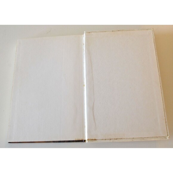 This is the German Pointer Wirehaired and Shorthaired Ziegler-Spirer GWP GSP HC - Picture 4 of 11